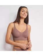 Dámská podprsenka ZERO Feel Bliss Bralette - Triumph