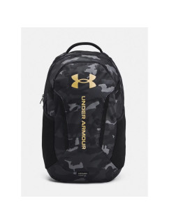 Batoh Under Armour 1384672-001