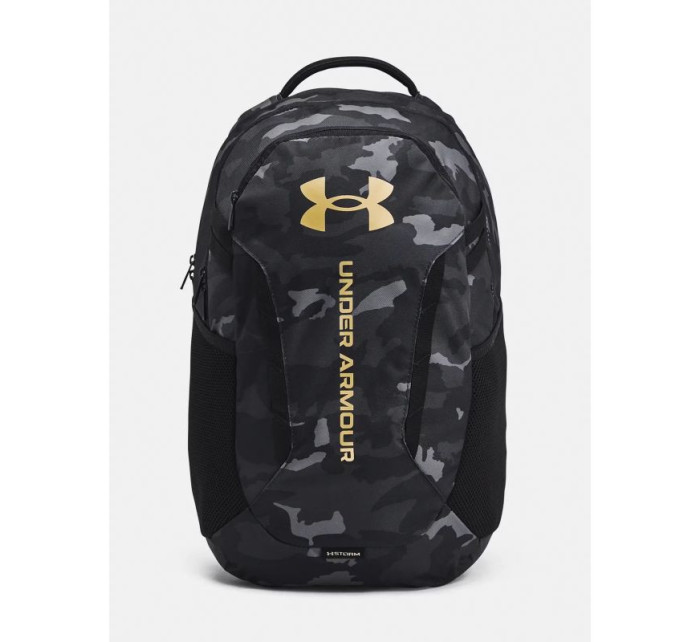 Batoh Under Armour 1384672-001