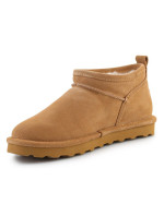 Boty Super Shorty W model 20707937 - BearPaw