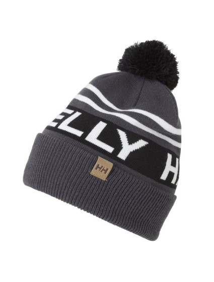 Beanie model 20616143 - Helly Hansen