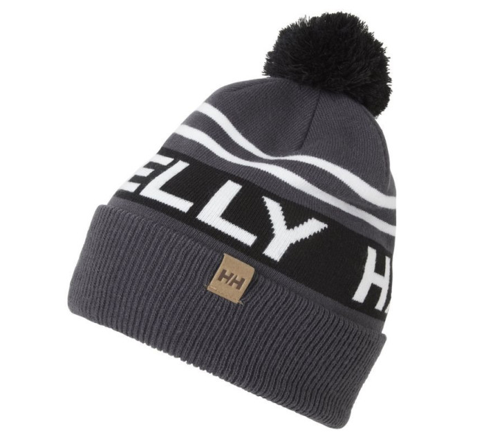 Helly Hansen Ridgeline Beanie 67150 980