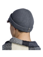 Čepice  Merino Beanie model 20691721 - Buff