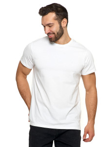 T-shirt model 193834 Moraj