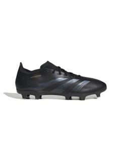 Boty Predator League FG M model 20295400 - ADIDAS