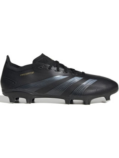 Boty adidas Predator League FG M IF6347