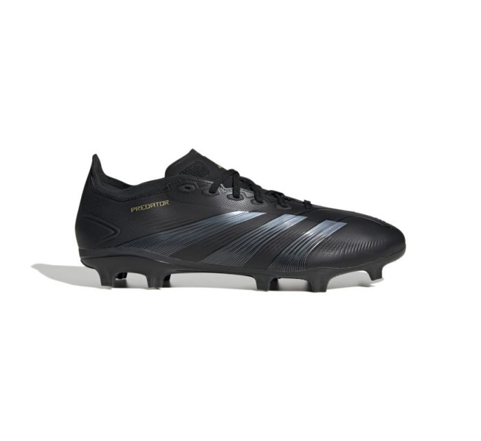 Boty adidas Predator League FG M IF6347