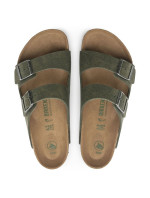 Žabky Arizona  Regular model 20694247 - Birkenstock