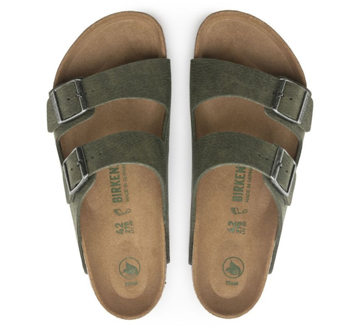 Žabky Arizona  Regular model 20694247 - Birkenstock