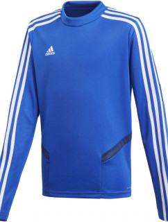 Dětský fotbalový dres Tiro 19 Training Top JR model 15949903 - ADIDAS