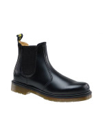 Boty Dr. Martens 2976 11853001