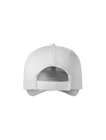 Kšiltovka  cap model 17999966 - Malfini
