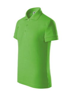 Polokošile Pique Polo Jr model 18020660 - Malfini