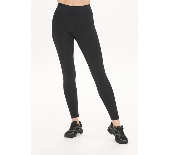 Dámské funkční legíny Endurance Franza W Tights