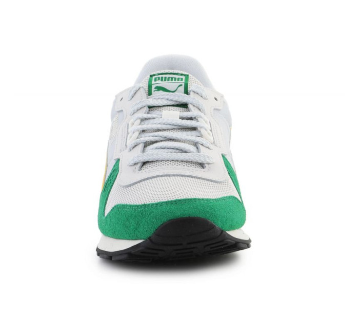 Puma RX 737 New Vintage M 387573-01