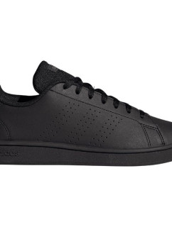 Adidas Advantage Base Court Lifestyle obuv M GW9284