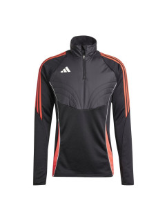 Mikina Tiro 24 Winter W model 20574406 - ADIDAS