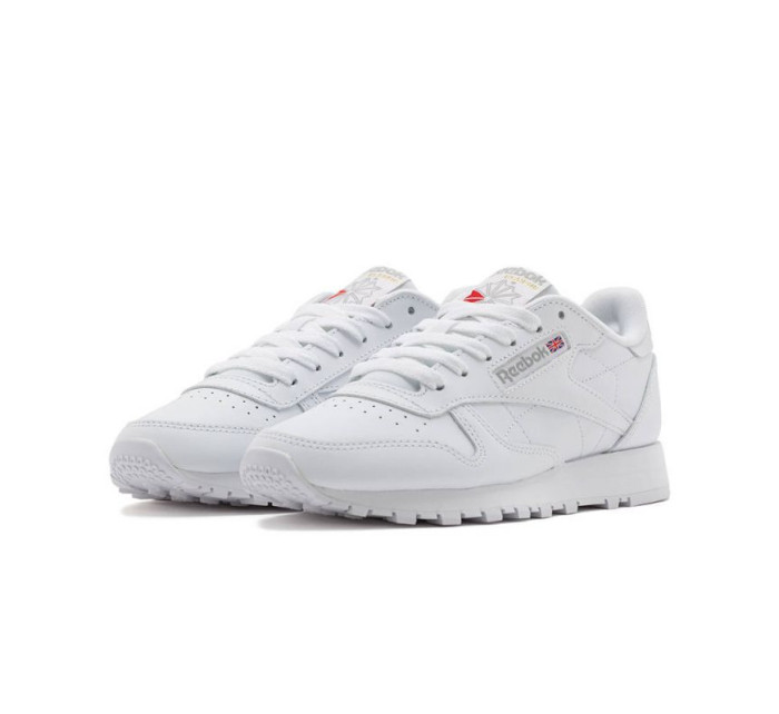 Reebok Classic Leather sneakers W GY0957/100008496 dámské boty