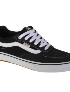 Unisex tenisky Twill  černá  model 17460830 - Vans