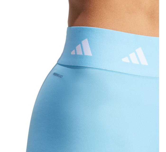 Dámské šortky adidas Techfit W IU1858