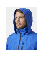 Crew Bunda s kapucí M model 20230449 - Helly Hansen