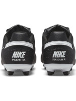 Nike Premier 3 FG M AT5889-010