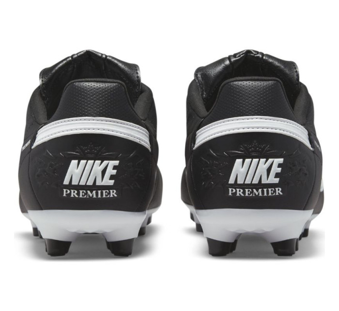 Kopačky Nike Premier 3 FG M AT5889-010