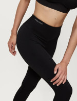 AW22 7/8 High Waist Leggings model 20565682 - Triumph