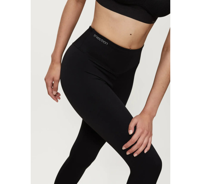 AW22 7/8 High Waist Leggings model 20565682 - Triumph