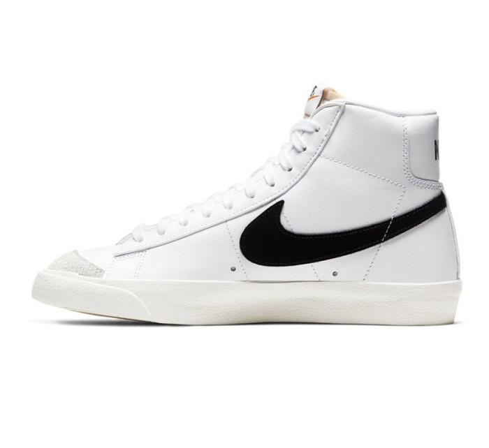 Nike Blazer Mid '77 W CZ1055 100 dámské boty