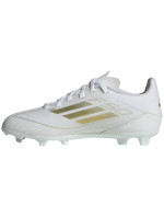 Fotbalové boty F50 League Jr model 20270112 - ADIDAS