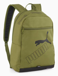 Puma Phase Backpack II 079952 17