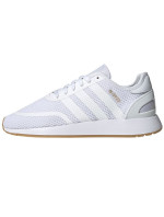 Boty  M model 20333226 - ADIDAS