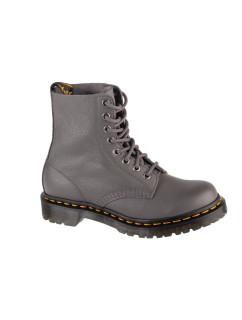 Boty Dr. Martens W model 20556635 - Dr Martens