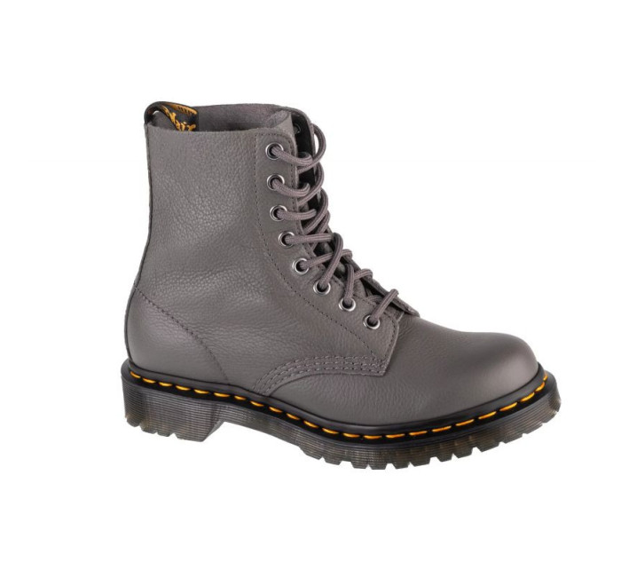 Boty Dr. Martens 1461 W DM31693029