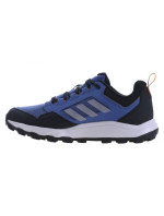 Běžecká obuv adidas Terrex Tracerocker 2 M IF2583