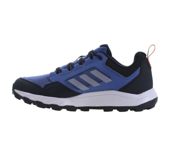 Běžecká obuv adidas Terrex Tracerocker 2 M IF2583