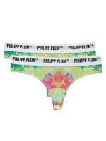 2Pack Tanga Tanga W model 20246868 - FILIPPO