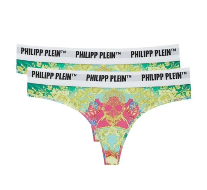 2Pack Tanga Tanga W model 20246868 - FILIPPO