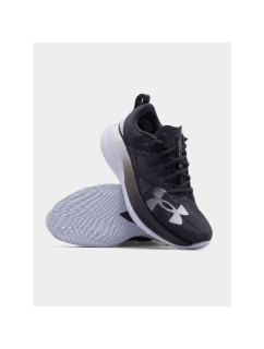 Boty  Pro M model 20548975 - Under Armour