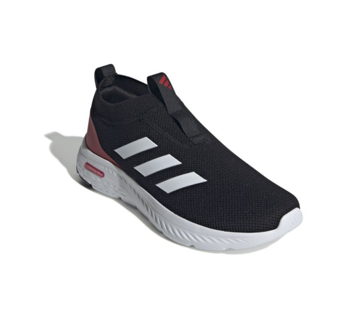 Běžecké boty adidas Cloudfoam Move Sock M ID6519