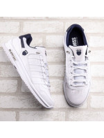 Boty  M model 20705074 - K-Swiss