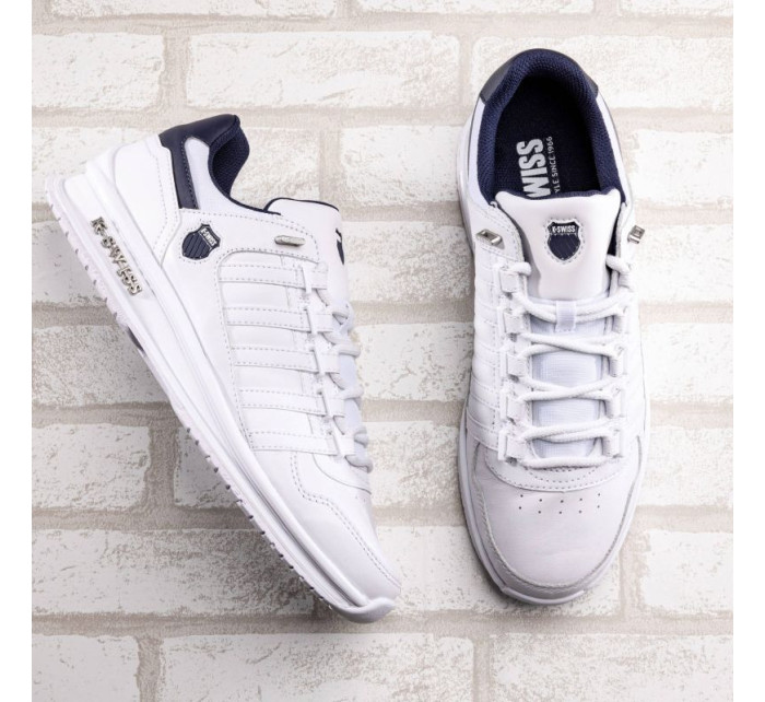 Boty  M model 20705074 - K-Swiss