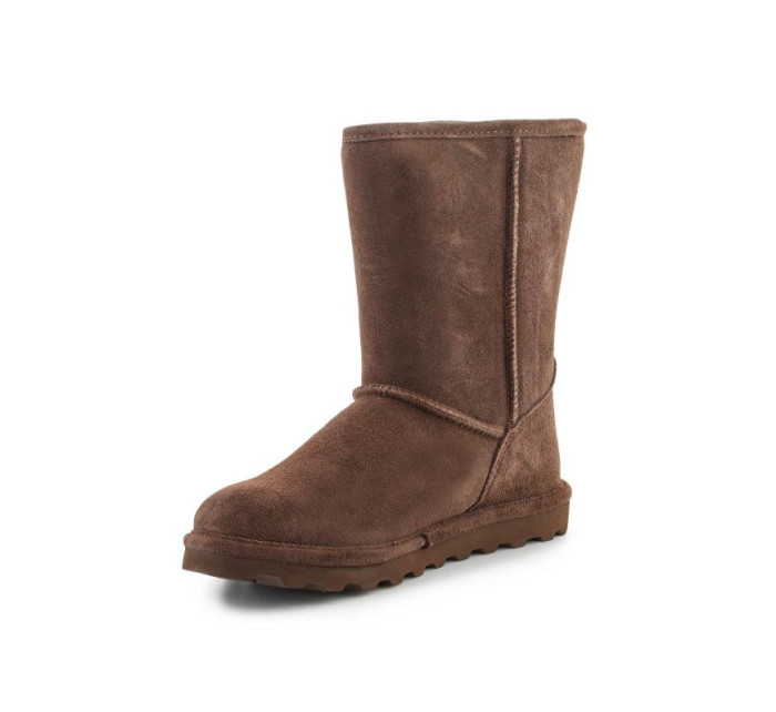 Boty BearPaw Elle Short W 1962W-239