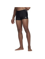 Plavky adidas Block Boxer M HA0328