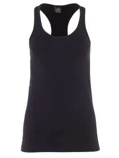Dámský top QS5564E - Calvin Klein