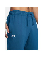 Under Armour M kalhoty 1379774-406