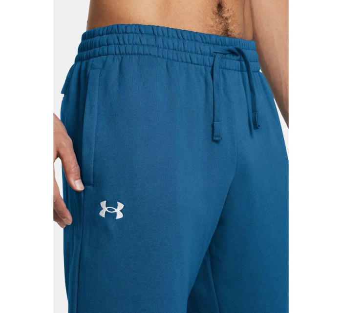 Under Armour M kalhoty 1379774-406