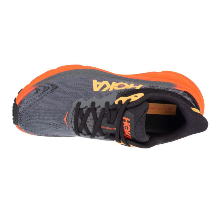 Hoka M Challenger ATR 7 M 1134497-CFLM