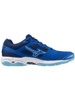 Boty Mizuno Wave Phantom 3 X1GA226096